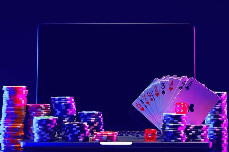 lotto4 Limbo