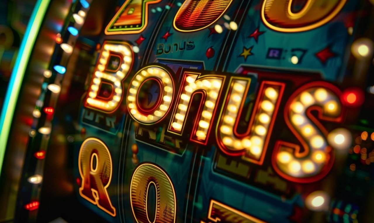 lotto4 Secrets of Cleopatra