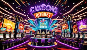 lotto4 Sportsbook dengan Pasaran Sukan Hidup