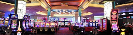 lotto4 mobile gaming