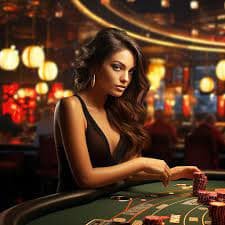 lotto4 mobile gaming
