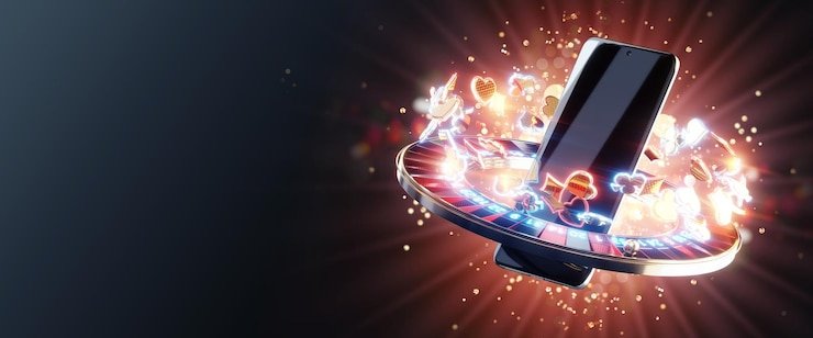 lotto4 Mahkota Kerajaan