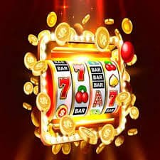 lotto4 Secrets Of Cleopatra Menanti di Lobby Kami