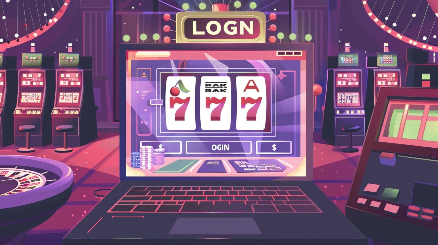 lotto4 Studio Penyedia Kasino Langsung di Wilayah yang Disokong