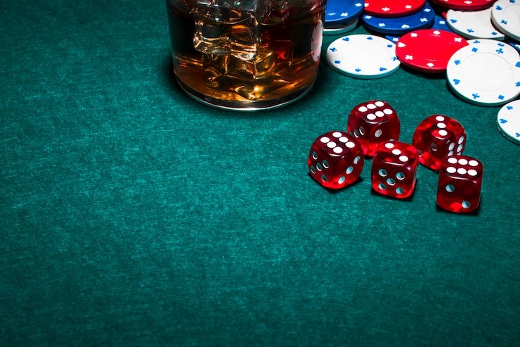 lotto4 eWallet Malaysia Seperti Yang Anda Tahu