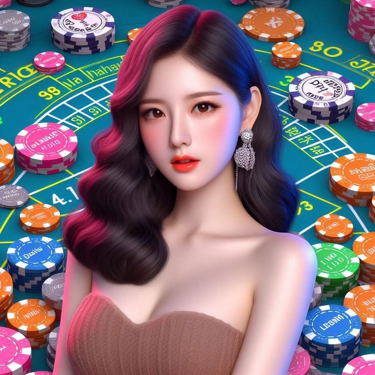 lotto4 Apa Yang Ada Dalam Bikini Paradise